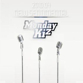 앨범사진