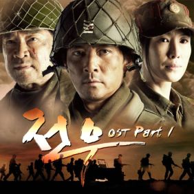 앨범사진