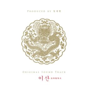 앨범사진