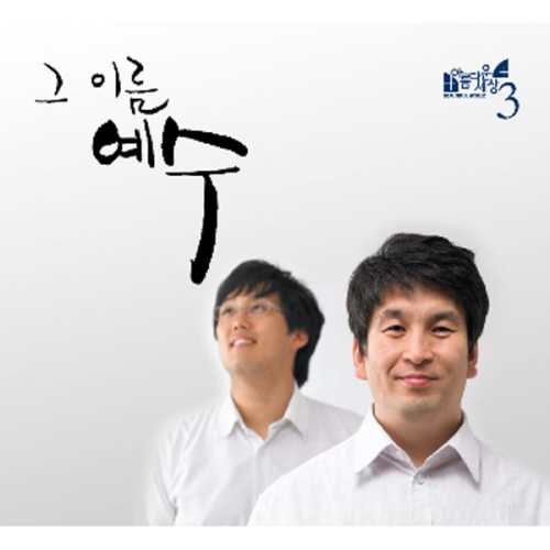 아시네일 이미지