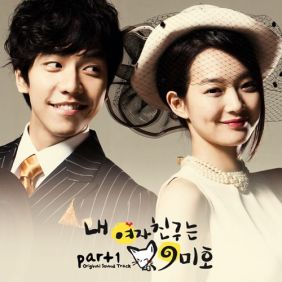 앨범사진
