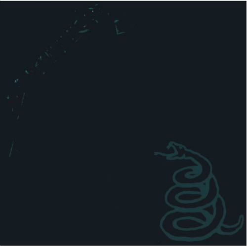 Metallica