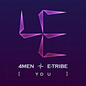 앨범사진