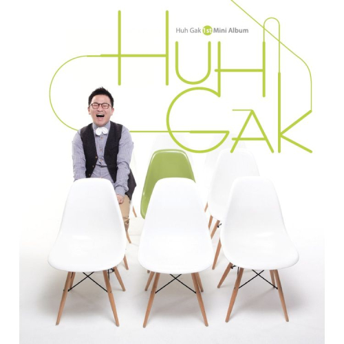 참사랑결혼정보센터 이미지