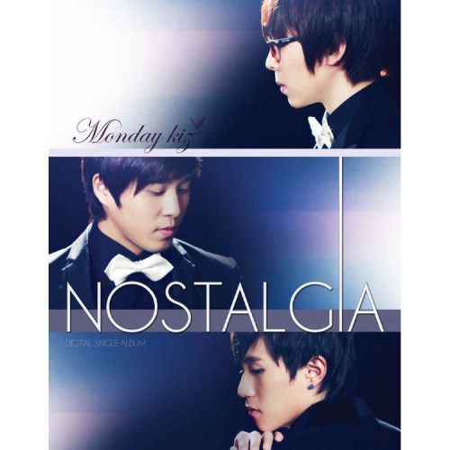 먼데이키즈 발자굳 앨범 정보>멜론” style=”width:100%” title=”앨범 정보>멜론”><figcaption>앨범 정보>멜론</figcaption></figure>
<figure><img decoding=