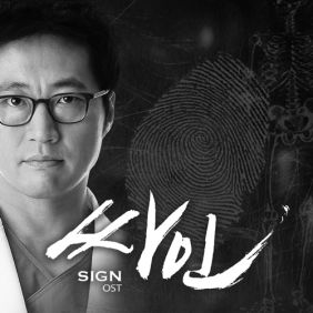 앨범사진