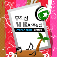 진성정보통신 이미지