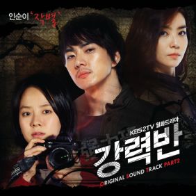 앨범사진