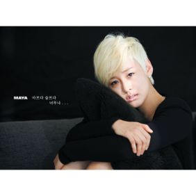 앨범사진