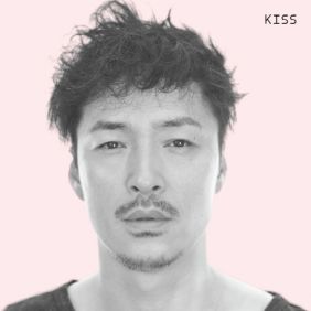 앨범사진