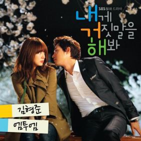 앨범사진