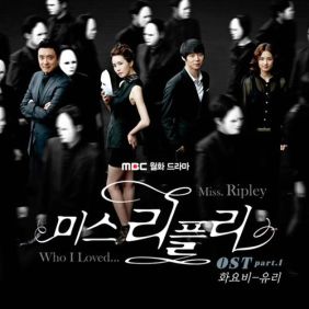 앨범사진
