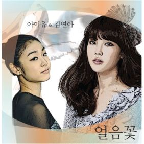 앨범사진