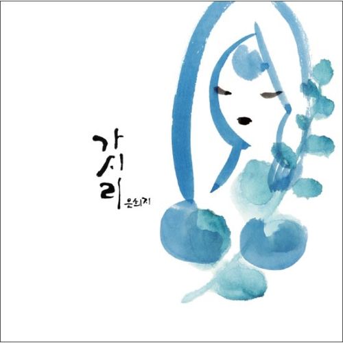 이미자통신 이미지