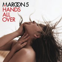 Moves Like Jagger (Feat. Christina Aguilera) (Studio Recording From The Voice Performance)