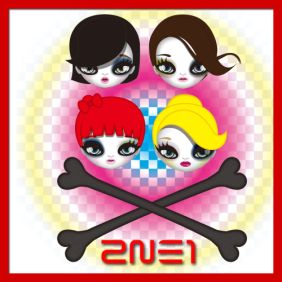 앨범사진