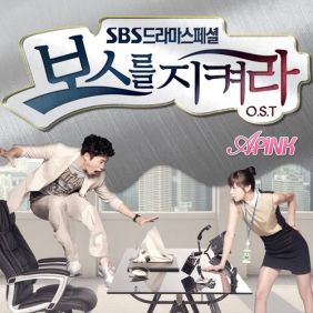 앨범사진
