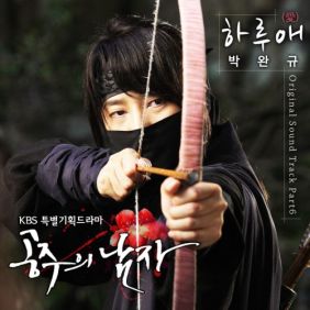 앨범사진