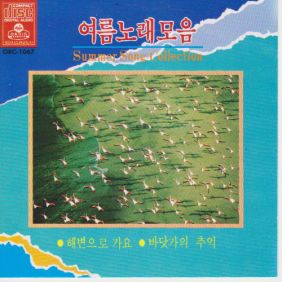 앨범사진