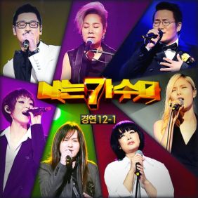 151108 헬로비너스 여름 - 끈적끈적 직캠 (영암F1경기장) GIF by 렉서 | Gfycat 앨범 정보>멜론” style=”width:100%” title=”앨범 정보>멜론”><figcaption>앨범 정보>멜론</figcaption></figure>
<figure><img decoding=