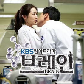 앨범사진