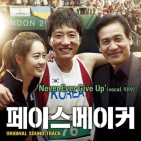 앨범사진