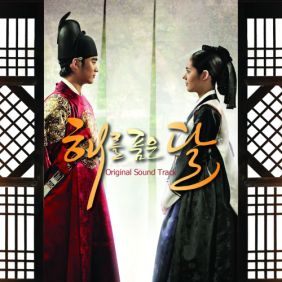 앨범사진
