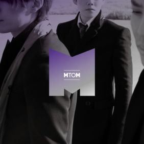 앨범사진