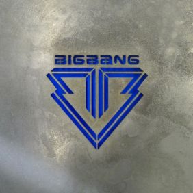 앨범사진