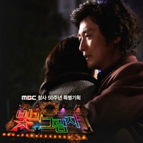 앨범사진