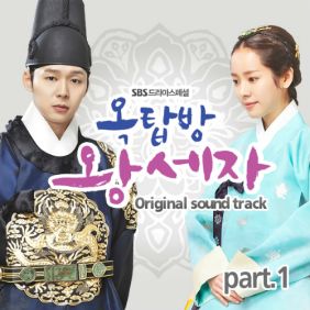 앨범사진