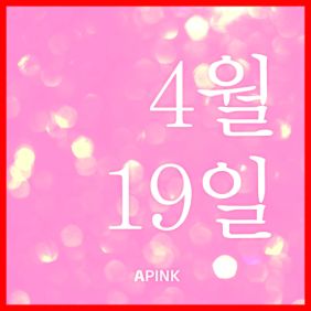 앨범사진