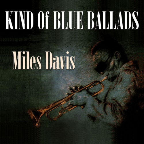 마일스 데이비스 Kind of Blue 오리지널 프레싱 (Miles Davis Kind of Blue Original Pressing)