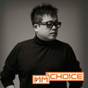 앨범사진