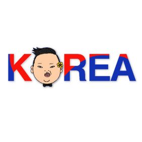 앨범사진