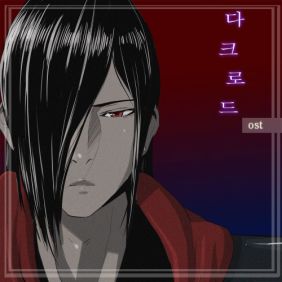 앨범사진
