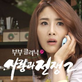 앨범사진