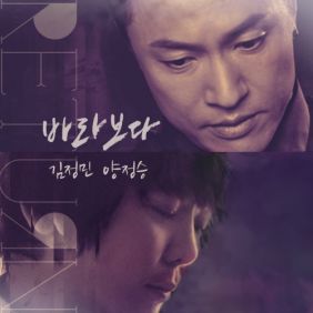 앨범사진