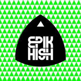 앨범사진