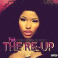 Pink Friday: Roman Reloaded The Re-Up (Explicit Version) - 페이지 이동