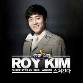 앨범사진