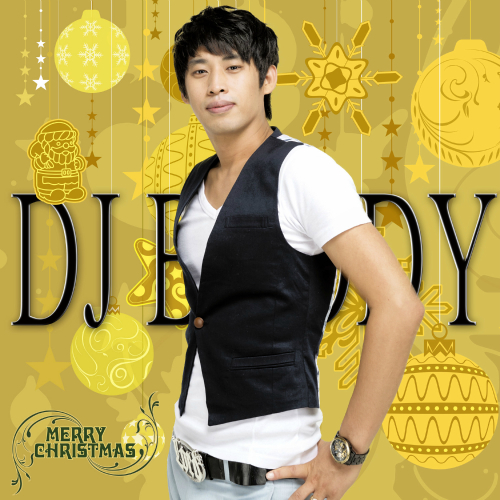 노엘(noel) 이미지