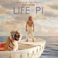 Life of Pi (Original Motion Picture Soundtrack) - 페이지 이동