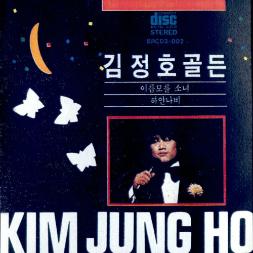 루루홈스타일 이미지