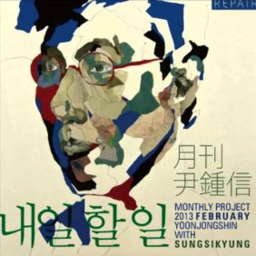 앨범사진