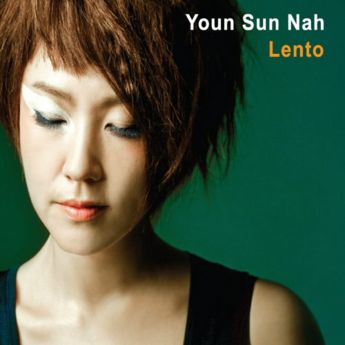 LENTO 이미지