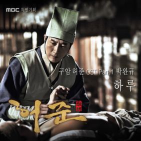 앨범사진