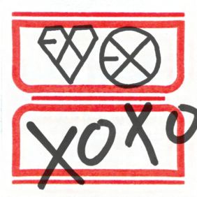 앨범사진