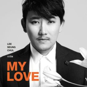 앨범사진