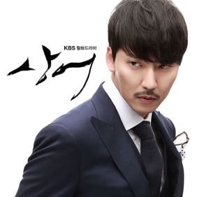 앨범사진
